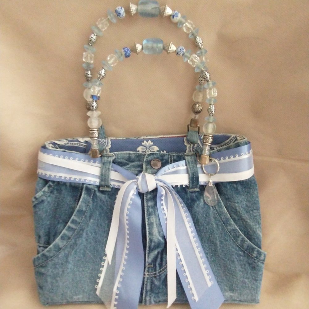 Handbag